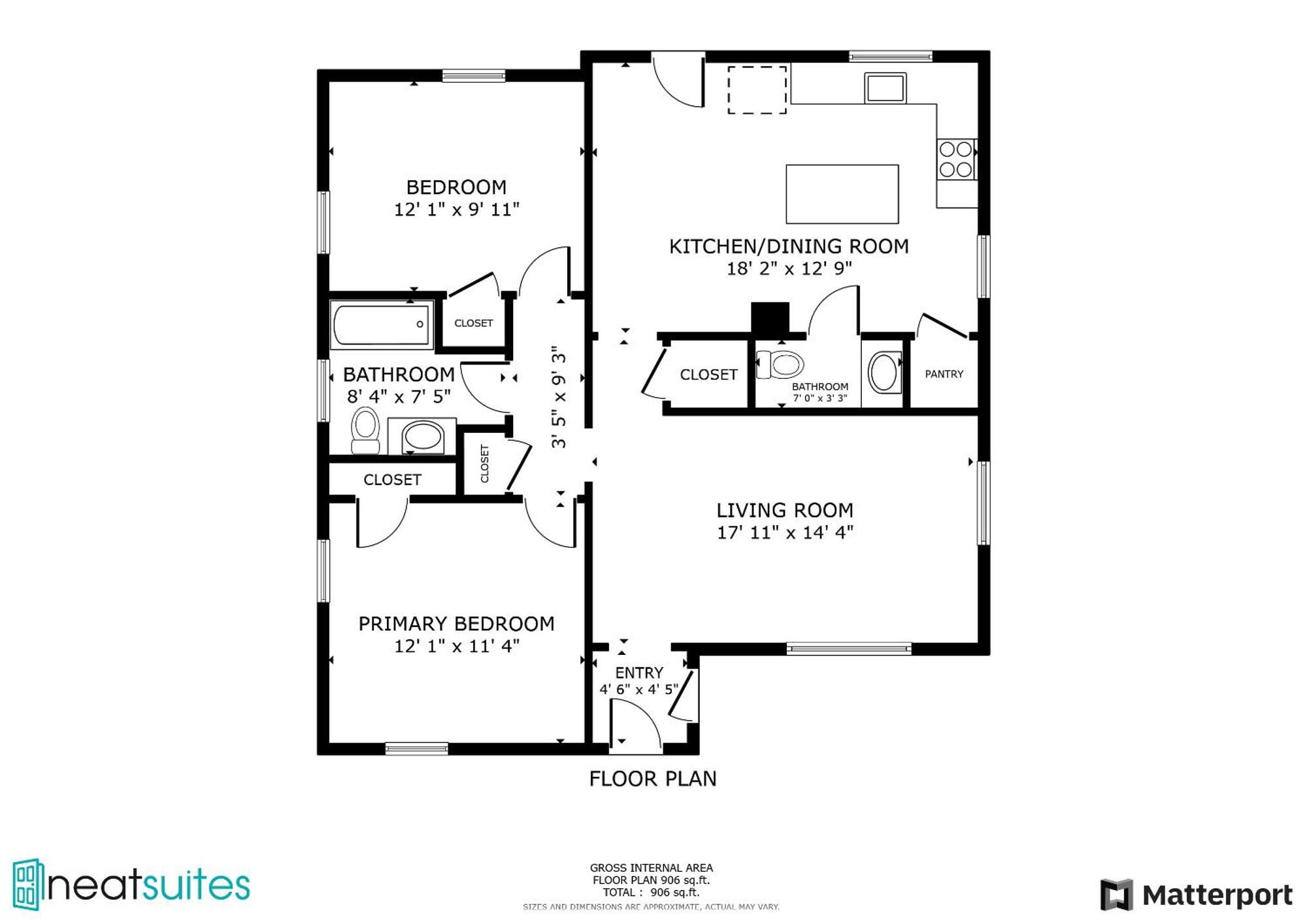 Elegant Williamstown Home 5 Minutes To Ark ดรายริดจ์ ภายนอก รูปภาพ