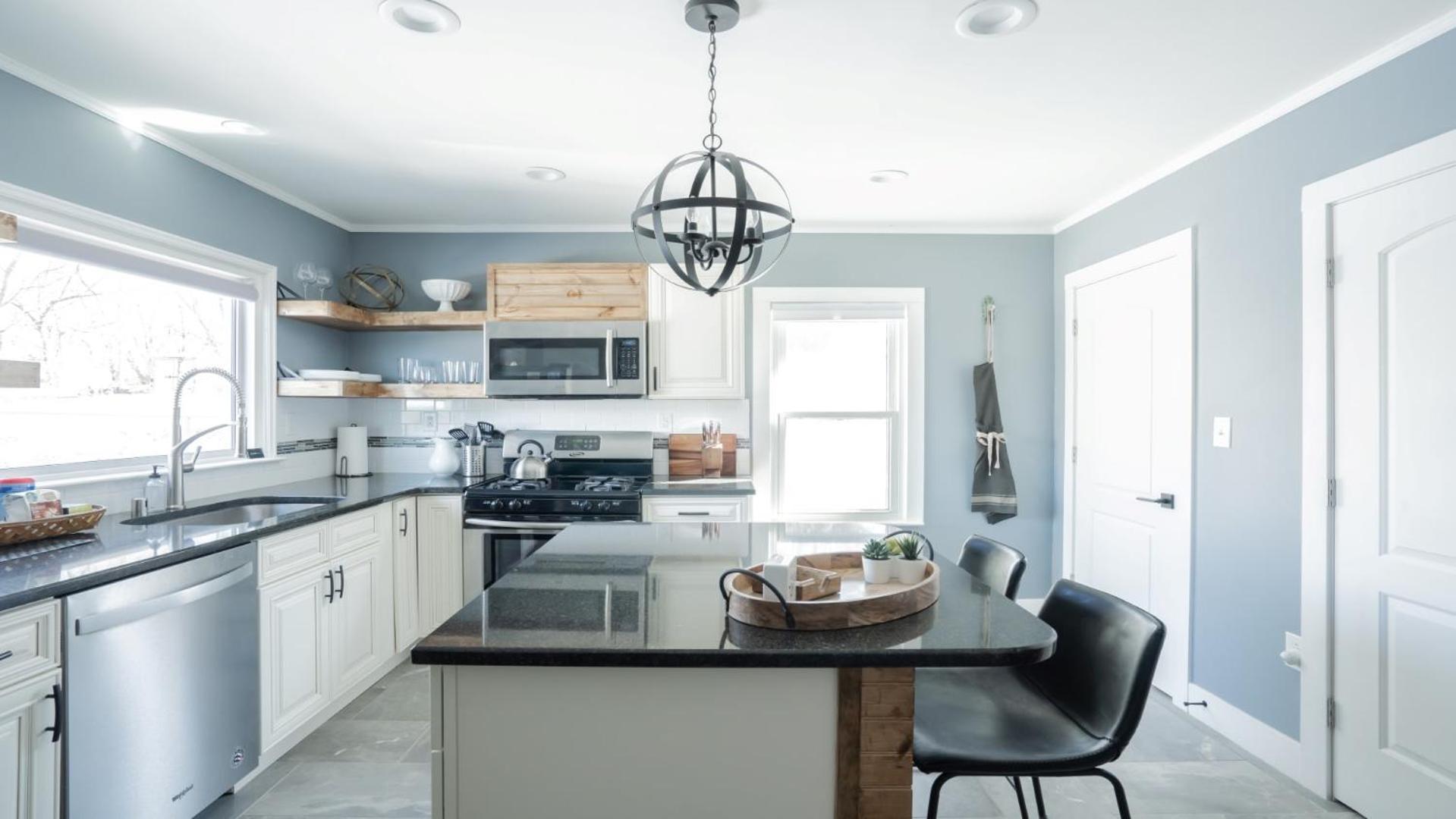 Elegant Williamstown Home 5 Minutes To Ark ดรายริดจ์ ภายนอก รูปภาพ