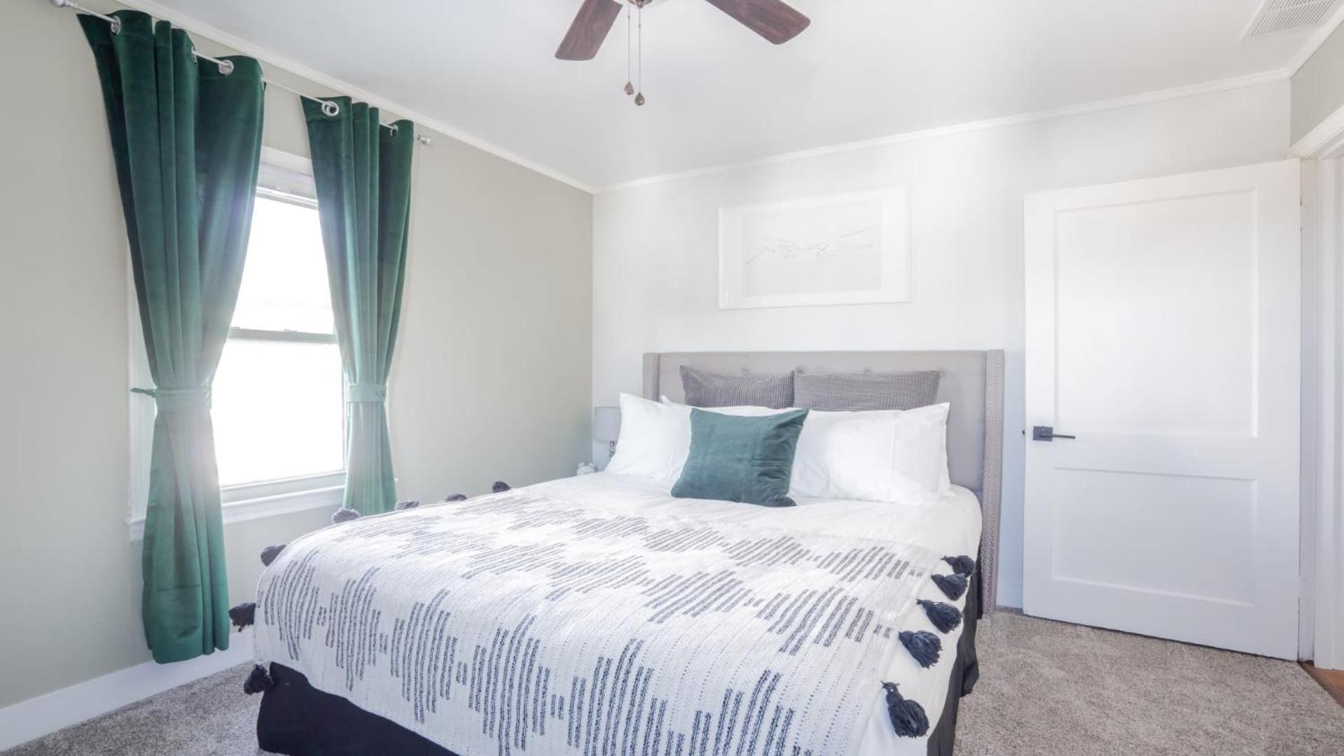 Elegant Williamstown Home 5 Minutes To Ark ดรายริดจ์ ภายนอก รูปภาพ