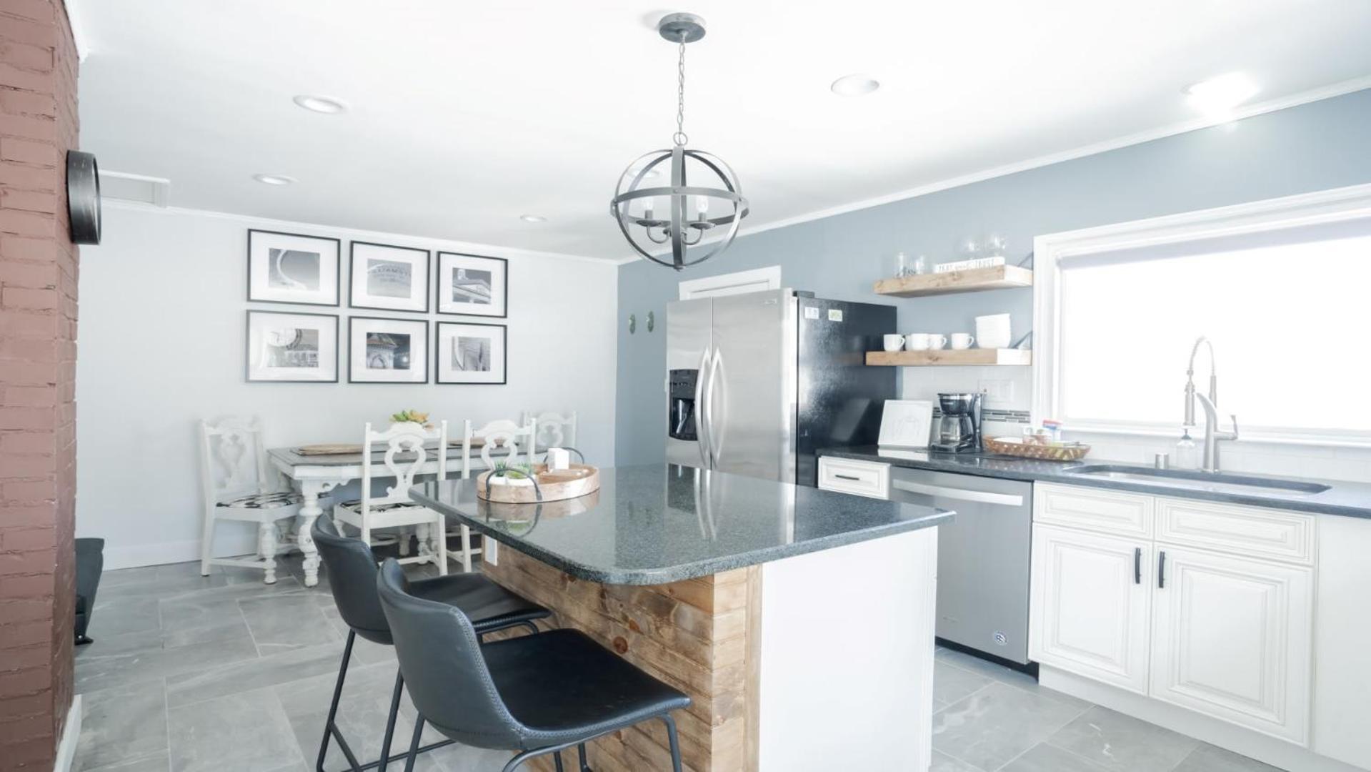 Elegant Williamstown Home 5 Minutes To Ark ดรายริดจ์ ภายนอก รูปภาพ