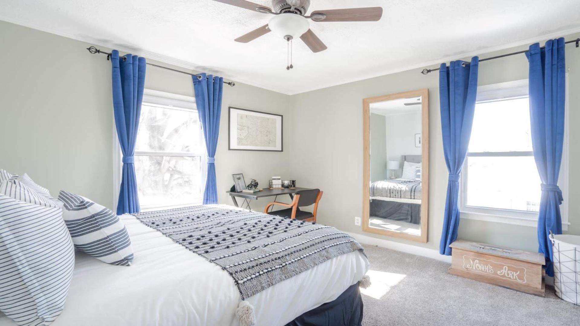 Elegant Williamstown Home 5 Minutes To Ark ดรายริดจ์ ภายนอก รูปภาพ