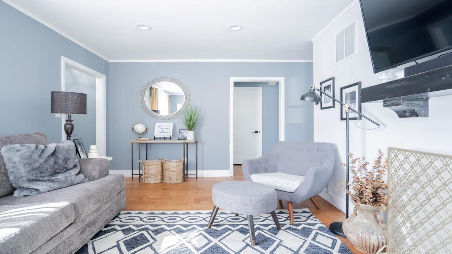 Elegant Williamstown Home 5 Minutes To Ark ดรายริดจ์ ภายนอก รูปภาพ